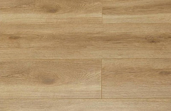 Ламинат Kronopol Platinium Zodiak d4568 Дуб Leo фото 1 | FLOORDEALER